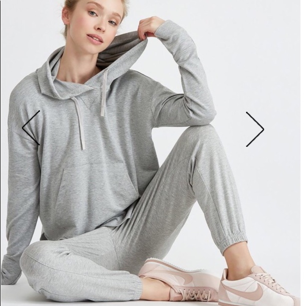 Splits 59 Marina sweat pant